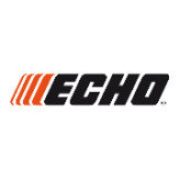 Echo Motorgeräte
